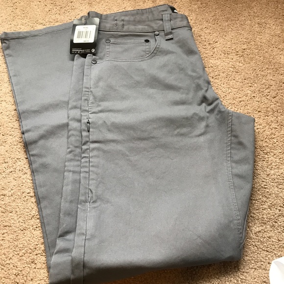 Nike Other - Men’s Nike Skateboarding Chinos